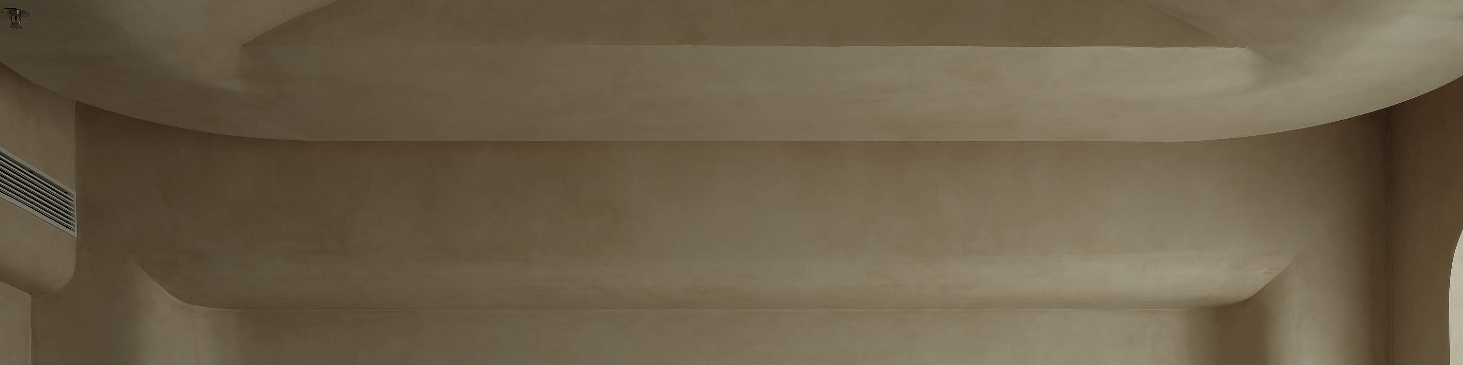 若水・シービューバスタブキングベッドルーム